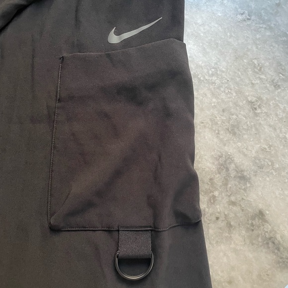 Nike Sportswear City Ready Lounge Pants - Picture 15 of 15